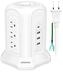 d^bv ^[^ RZgAC 9 B 3|[gő3.1A/5V1500W 100V15V+1ypeC B PD 18W 