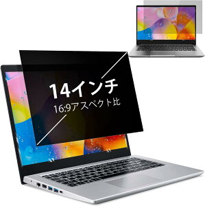 14C` 16:9 `h~tB m[gp\R vCoV[tB^[ tیtB ʎgp\ u[CgJbg ˖h~