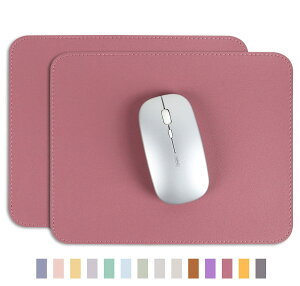 }EXpbh PUU[  h~ ̐F ~ ^}EXpbh ϋvǂ w}EXΉ 񖇃Zbgilp^CFj