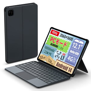 iPlay60 Pad Pro p Pogopin L[{[h @B^b`pl ^b`pl 110165cm ̊pxɒ\