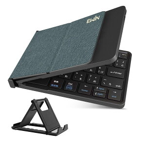 ܂肽ݎ tooth5.1 L[{[h {z  CX ȓ Sz ^ ܂ iOS/Windows/Mac 3