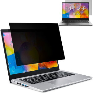 14C` 16:10 `h~tB m[gp\R vCoV[tB^[ u[CgJbg tیtB ʎgp\ u[