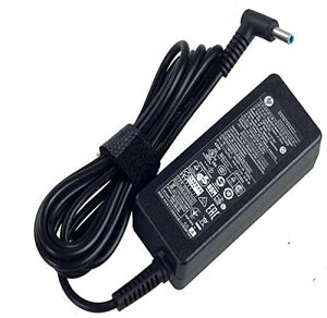 m[gp\R19.5V .31A 45W [d Kp HP Book 80 G3/G6/G/G4 830 G5/G6 75 745 G