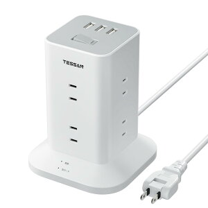 R[h 1m d^bv ^[ mini^ 8AC 3B|[g 180°XCOvO e[u^bv RZg K[