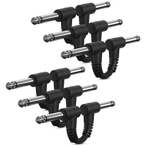 7.5cm pb`P[u M^[GtFN^[p ubN 6{