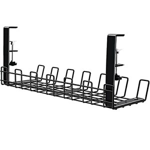 P[ug[ sv P[uzg[ z P[u P[u[