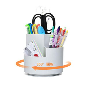 Homdolaser y 360x] yz_[ yX^h e ؂񂽂 3O[hމM ]yz_[ @\ 