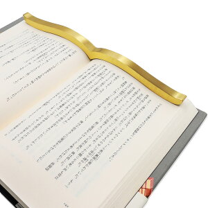  ^J {ɓY`̕ uĎg V`̕ ubNXgbp[  {Ql   Vs{ 򂪂