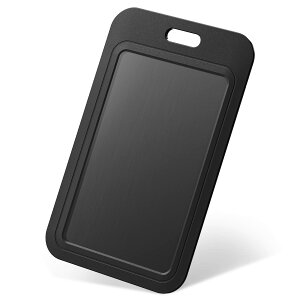 Pawfly XCh obW z_[ ubN c^ vX`bN J[h P[X veN^[ |[` ȑt ItBX wZ