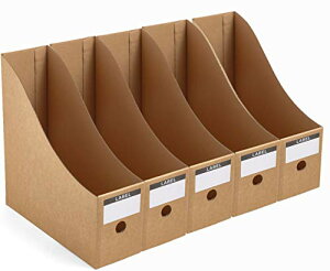 Panavage t@C{bNX A4  [{bNX  t@CX^h ރP[X [{bNX t@C{bNX [