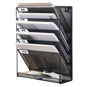 t@CbN 6i [ bN Ǌ| fXN [ ސ ރg[ ^[g[ ̏[ ރbN gݗĕsv V/G