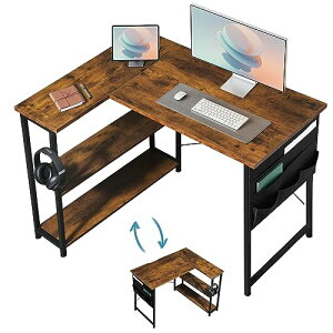 Maihail lfXN  pcfXN wK ׋ p\RfXN EII 99cm desk R[i[fXN  I