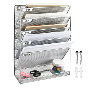 t@CbN 6i [bN ސg[ Ǌ|Ή gݗĕsv fXN[ ^[g[ V G[