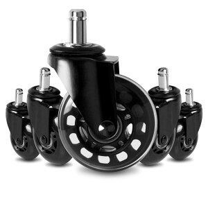 88 LX^[ |E^`FAzC[ 360x] ւLX^[ ֎q É ɂ K a11mm 5Zbg