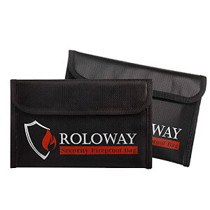 ω΃obO W ޕۊǃP[X  hh [\ Y[P[X h΃t@Xi[ SۊǑ [ ŋhЃobN Zbg