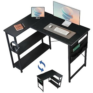 Maihail fXN  pcfXN p\RfXN lfXN EII 99cm desk R[i[fXN  I߉\ 