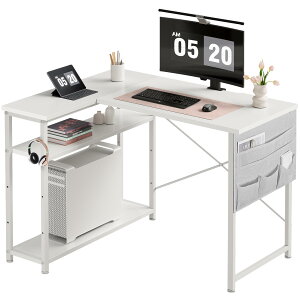Maihail lfXN  pcfXN wK ׋ p\RfXN EII 99cm desk R[i[fXN  I