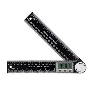 fW^ pxv x 00mm CDt 0360°͈ R px  drt px[[ x