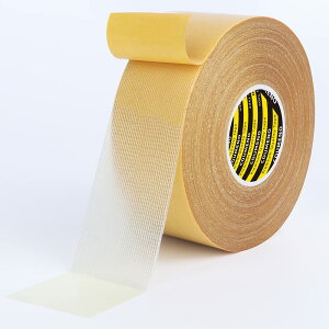 COUMENOʃe[vAʃNAe[vAϋv̂pCsOe[vASNAe[vAcȂŊȒPɎOƂłAǂ̑AJ