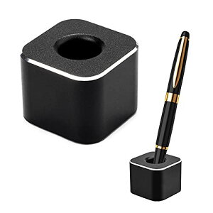 Oneeaf ペン立て おしゃれ ペンスタンド 筆差し ペンたて ペンホルダー ぺんおき 万年筆立て 鉛筆立て ボールペン立て デスクペン立て