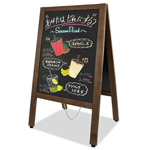 VAGO A^ Ŕ ʃubN{[h a^ ĊŔ X^h {[h j[X^h 100%ؐ  X̊Ŕ ܂肽ݎ ē