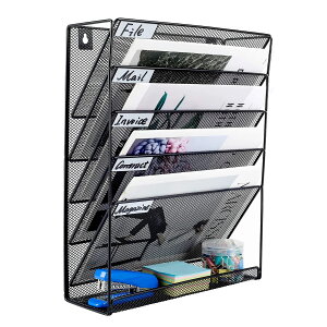 EEKEY Ǌ|t@CbN 6i [bN [\ t@CbN ރg[ bV^ ^[gC Ǌ|ރbN