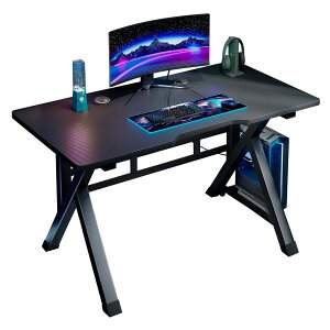 fXN p\RfXN Q[~OfXN  80cm×s60cm Yf@۔e[ugbv K^r\݌v oP[ut z[