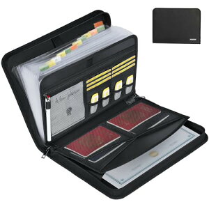 UNDUN t@CP[XAA4 ω΃hLgt@C Wbp[ƃxtdv P[XA1 |PbgeʎAR[fBIt@C