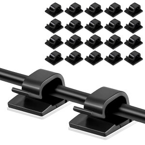 Sucodver P[uNbv R[hNbv S     z~   P[uz_[ R[hz_[ 