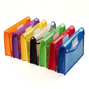 {^t@C t@CP[X 7Zbg  IV  7F e vX`bN h @CP[X A4[ ސ