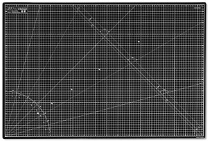 Elan Jb^[}bg |pi ʎdl A1 90 x 60cm ubN&O[ JbeBO}bg ƒp Ɩp JbeBO}bg