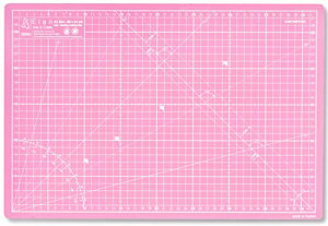 Elan Jb^[}bg |pi ʎdl A3 44 x 30cm sNp[v JbeBO}bg ƒp Ɩp JbeBO}bg