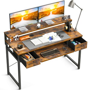 ODK p\RfXN L[{[hXC_[t 10cm Q[~OfXN  pcfXN ott 3iKj^[t 