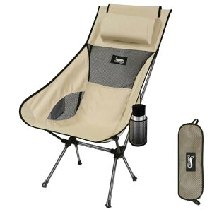 DesertFox AEghA`FA ܂肽 t y ƎJ̃Jbvz_[ ω׏d150kg Lv֎q RpNg CX n