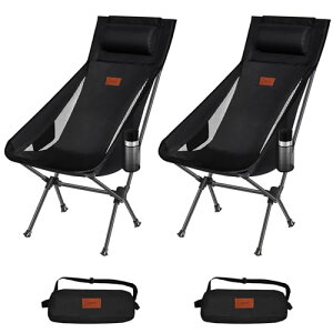 DesertFox AEghA`FA ܂肽 t y ƎJ̃Jbvz_[ ω׏d150kg Lv֎q RpNg CX n