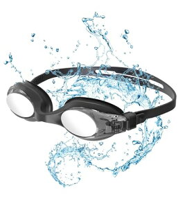 RAAA j S[O Y ܂~ XCS[O XC~OS[O Kl UVJbg Rh~ ~[^Cv ljp