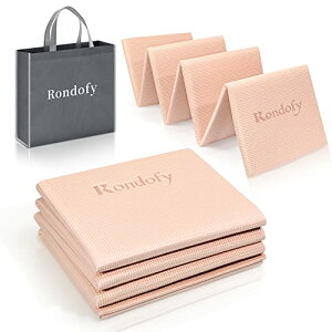 Rondofy K}bg ܂肽 6mm g[jO}bg ܂ ^тɕ֗ GNTTCY}bg tBbglX seBX K