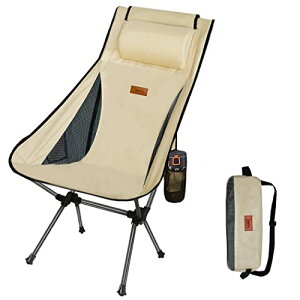 DesertFox AEghA`FA ܂肽 t y ƎJ̃Jbvz_[ ω׏d150kg Lv֎q RpNg CX n