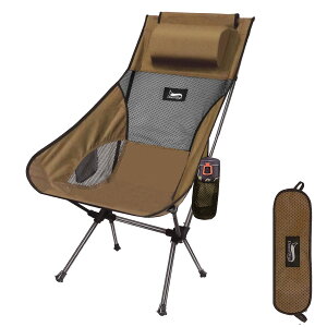 DesertFox AEghA`FA ܂肽 t y ƎJ̃Jbvz_[ ω׏d150kg Lv֎q RpNg CX n