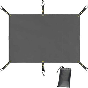 Farfly egV[g hH ϐ3000mm OhV[g  AEghA Lv oR ng tȒP [ܕt M