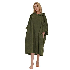 ւ|` ^I T[tB|` ւ^I TEi|` T[t|` z  h S6F J[L