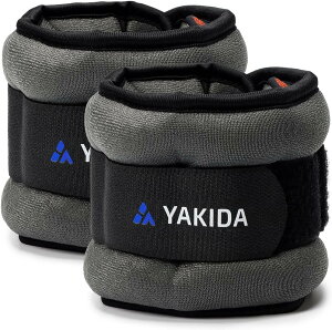 YAKAŐVAbvO[hŃANEFCg  ؃g  d EH[LO ݑ؃g WMO jp 1.5kgX _[NO