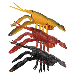 RCENDPEEGM UKj` \tgvX`bN ނ胋A[ xCg GT ϋv WCpXCxCg oXpނWO CJ oX