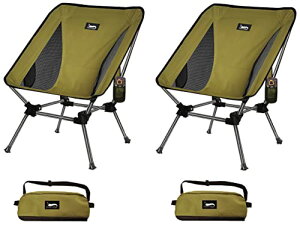 DesertFox AEghA`FA WAY Lv ֎q [`FA Oh`FA y ƎJ̃Jbvz_[ ω׏d150kg R