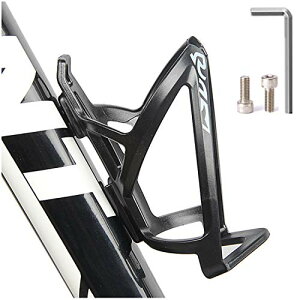 Hordlend ] {gP[W oCN hNz_[ y Lk悭 EH[^[{gP[W }EeoCN [hoCN