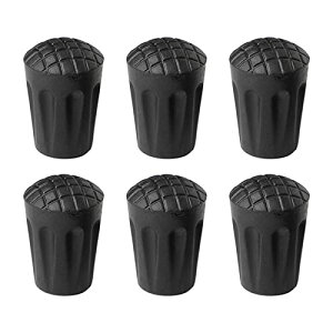 TRX gbLO|[ 6Zbg XgbNLbv ANZT[ ւ y SLbv o[Lbv EH[LO|[ 