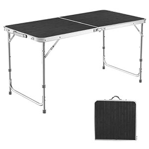 DesertFox AEghA ܂肽 e[u 10cm 3iK\ Rɍ\sNjbN W[ Lvp ܏