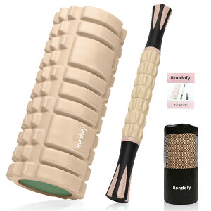 Rondofy tH[[[ ؖ[XƊEVJ 500KGω׏d }bT[W[[ ؖ[[ Zbg  [ܕt S