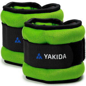 YAKAŐVAbvO[hŃANEFCg  ؃g  d EH[LO ݑ؃g WMO jp 1.0kgX O[