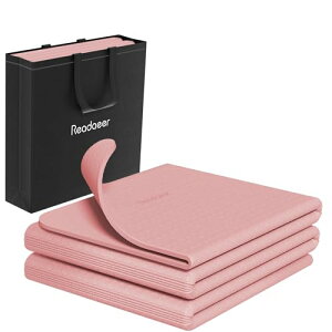 Readaeer K}bg g[jO}bg ܂ݎ 183cm×61cm  6mm PEf L h [obOt y 